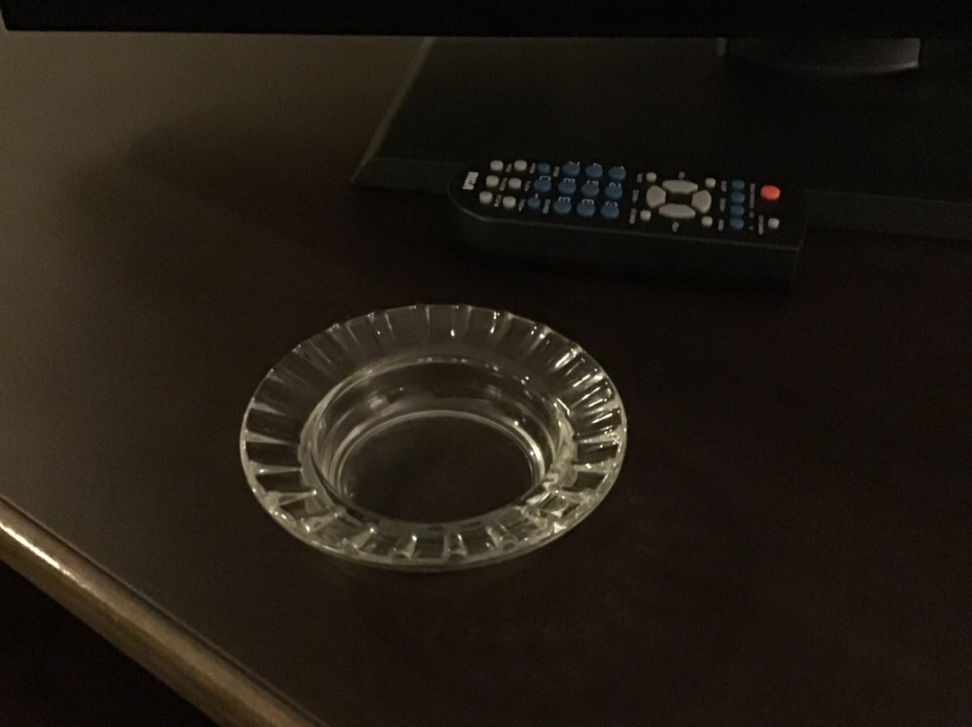 Super 8 by Wyndham Mansfield LA主图