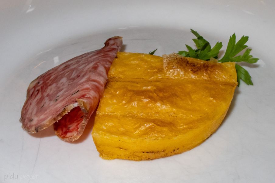 Villa de Winckels-餐饮