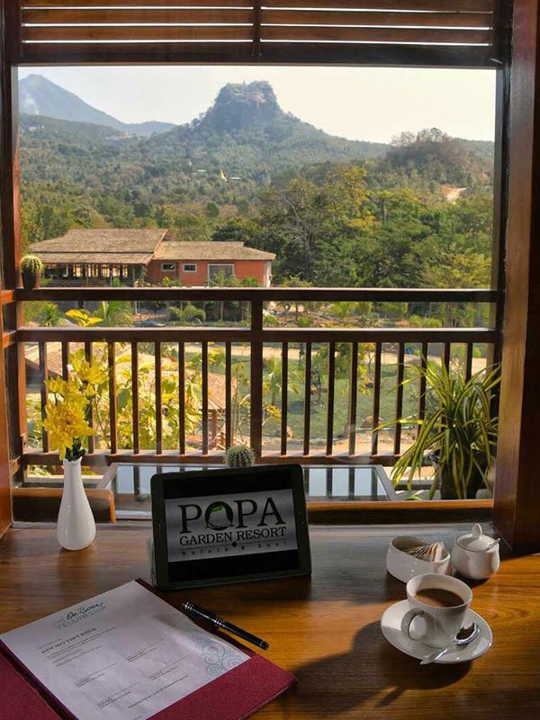 Popa Garden Resort-portrait