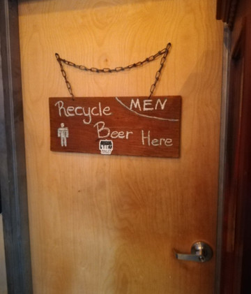 Khoffner Brewery USA-劳德代尔堡必去景点