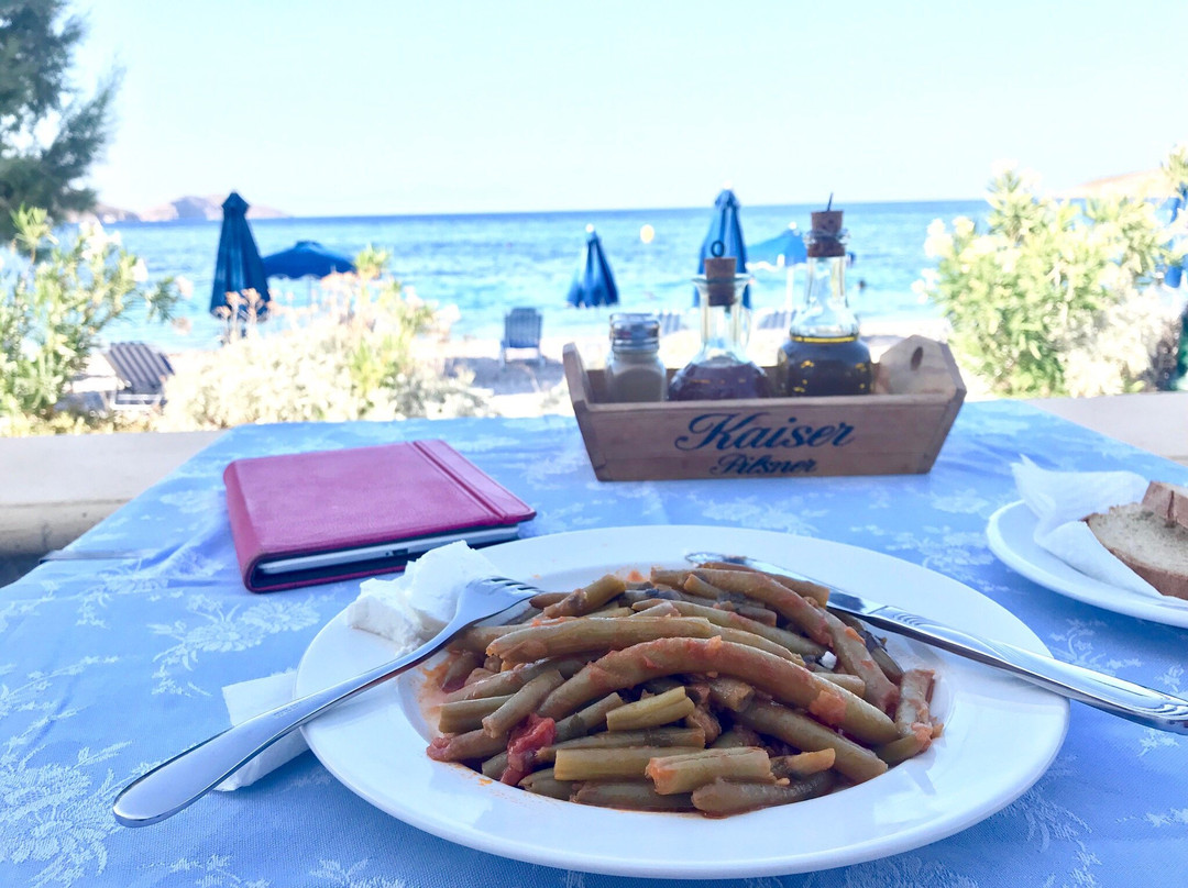 梦之岛公寓式酒店主图