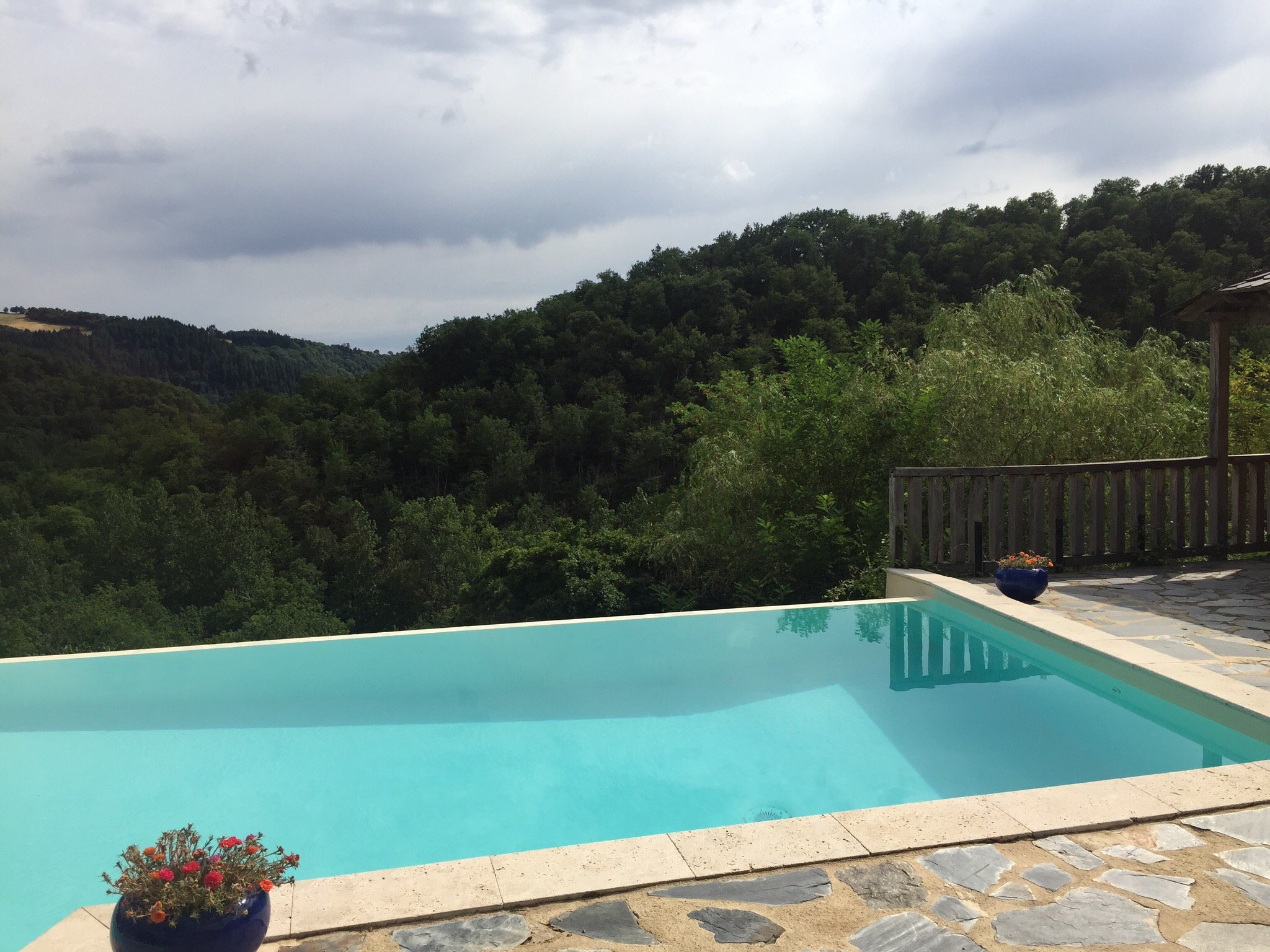Chateau de Longcol-官方