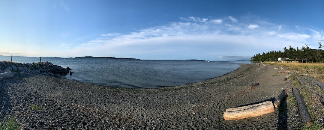 Smugglers Villa Resort主图