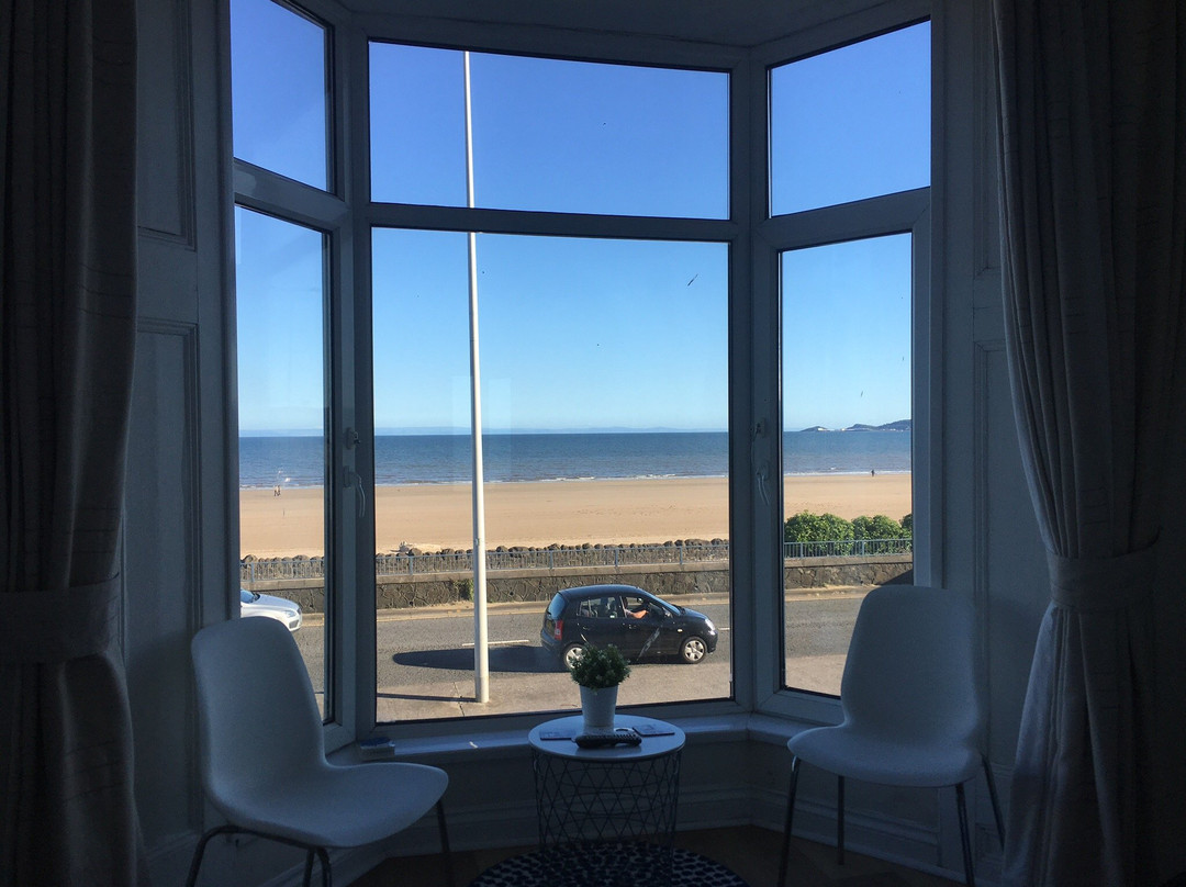 莱昂纳多旅馆主图