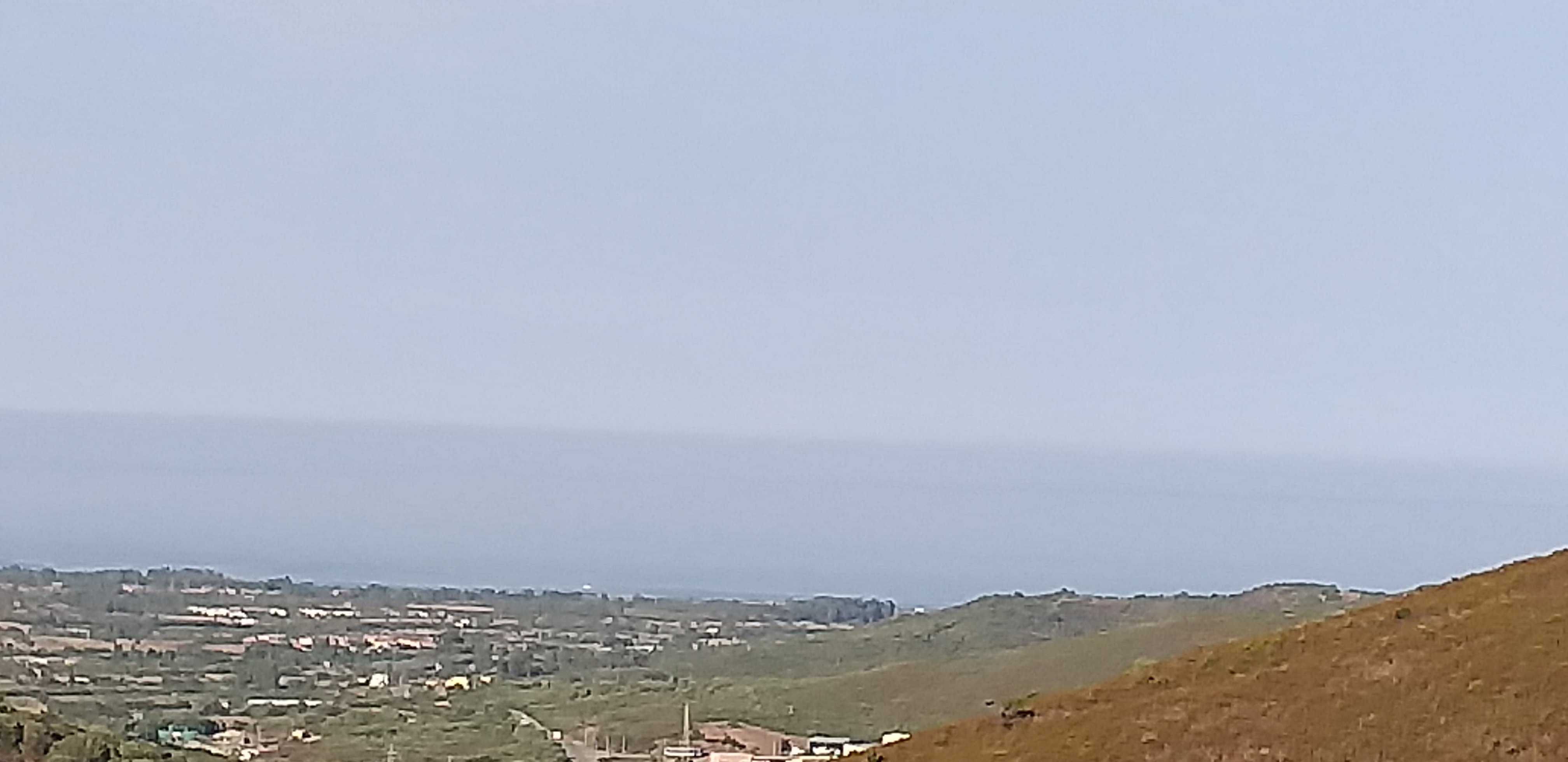 Azienda Agrituristica La Janna Di La Faj-官方