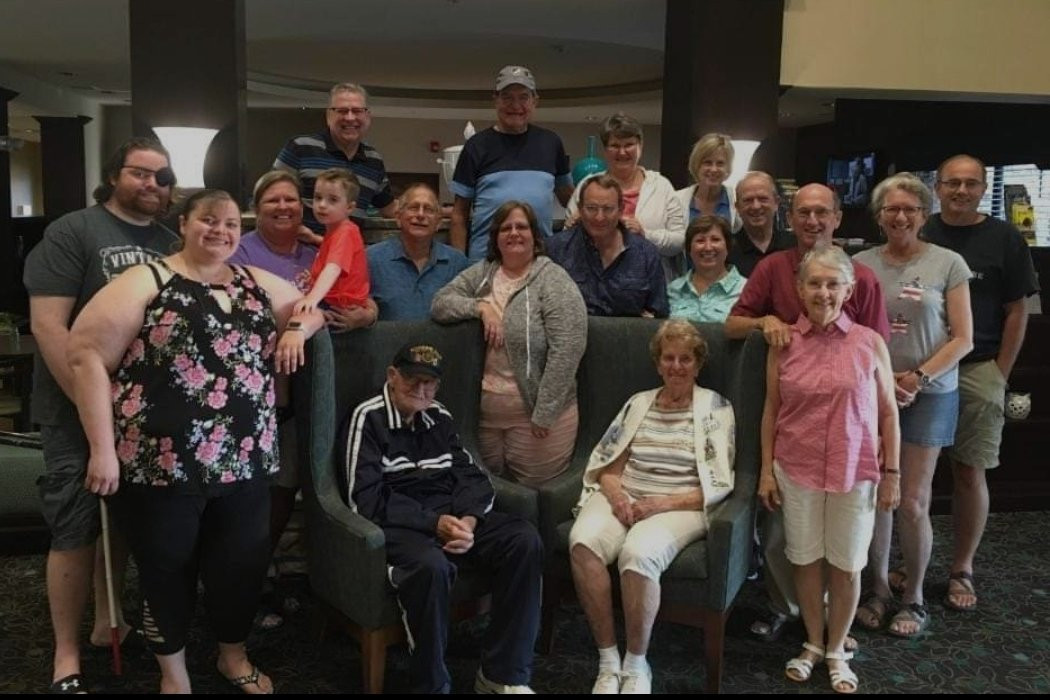 Best Western Plus French Lick主图