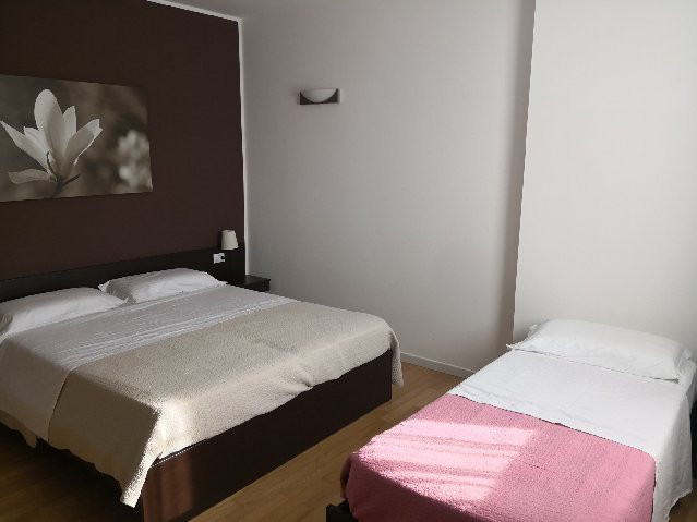 Camere Magnolia Faenza主图