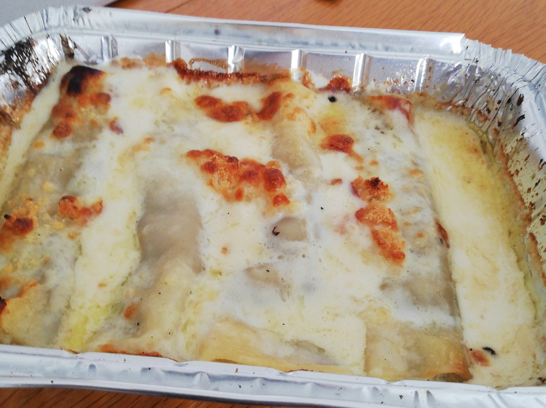 Il Buon Ricordo
