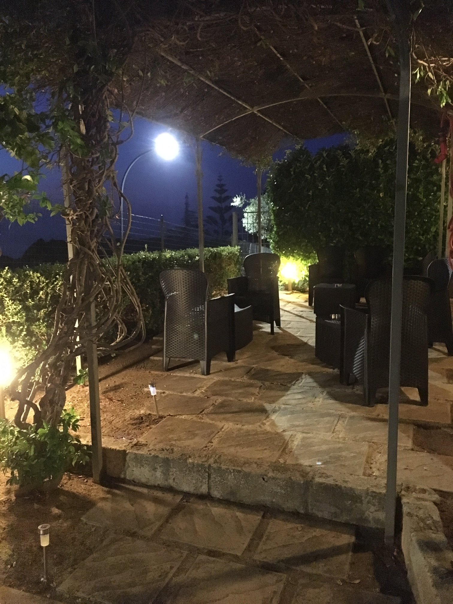 Casa Galez-官方