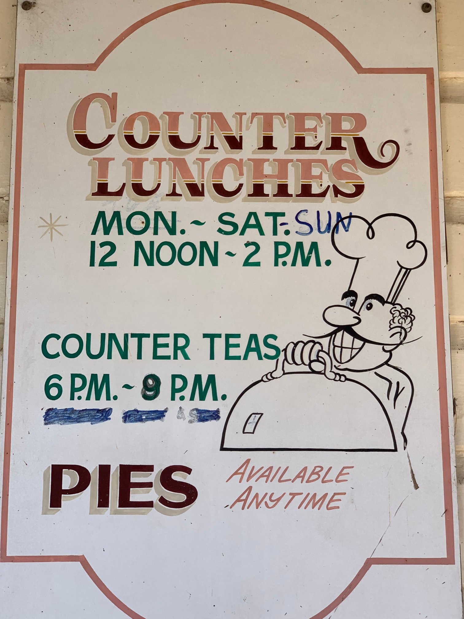 Club Hotel Glen Innes-浴室