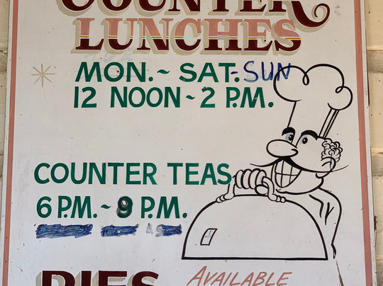 Deepwater酒店住宿-Club Hotel Glen Innes