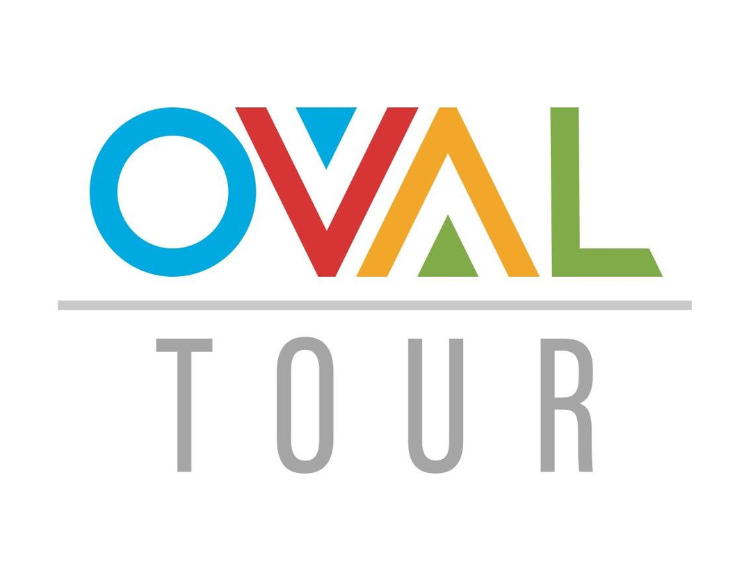 Oval Tour-埃里温必去景点