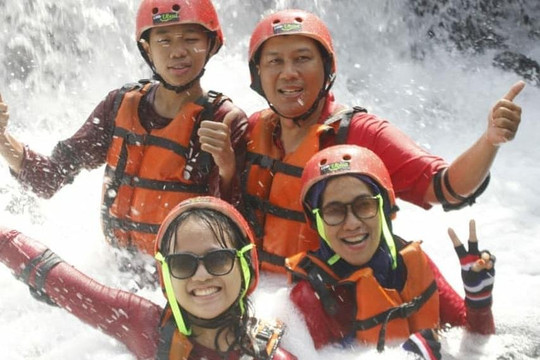 JavaBaliTrips Ijen-巴纽旺宣必去景点