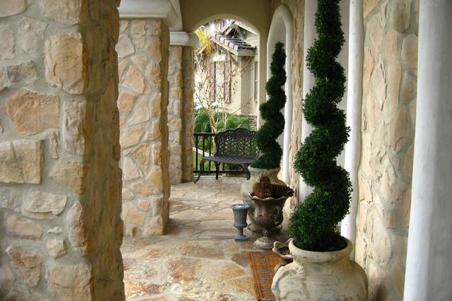 Casa Bella Sera - Private Home Lodging-官方
