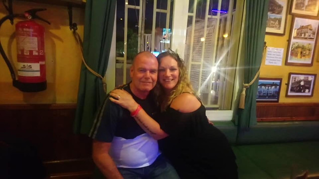 The Pub-Tenerife-奥德杰海岸必去景点