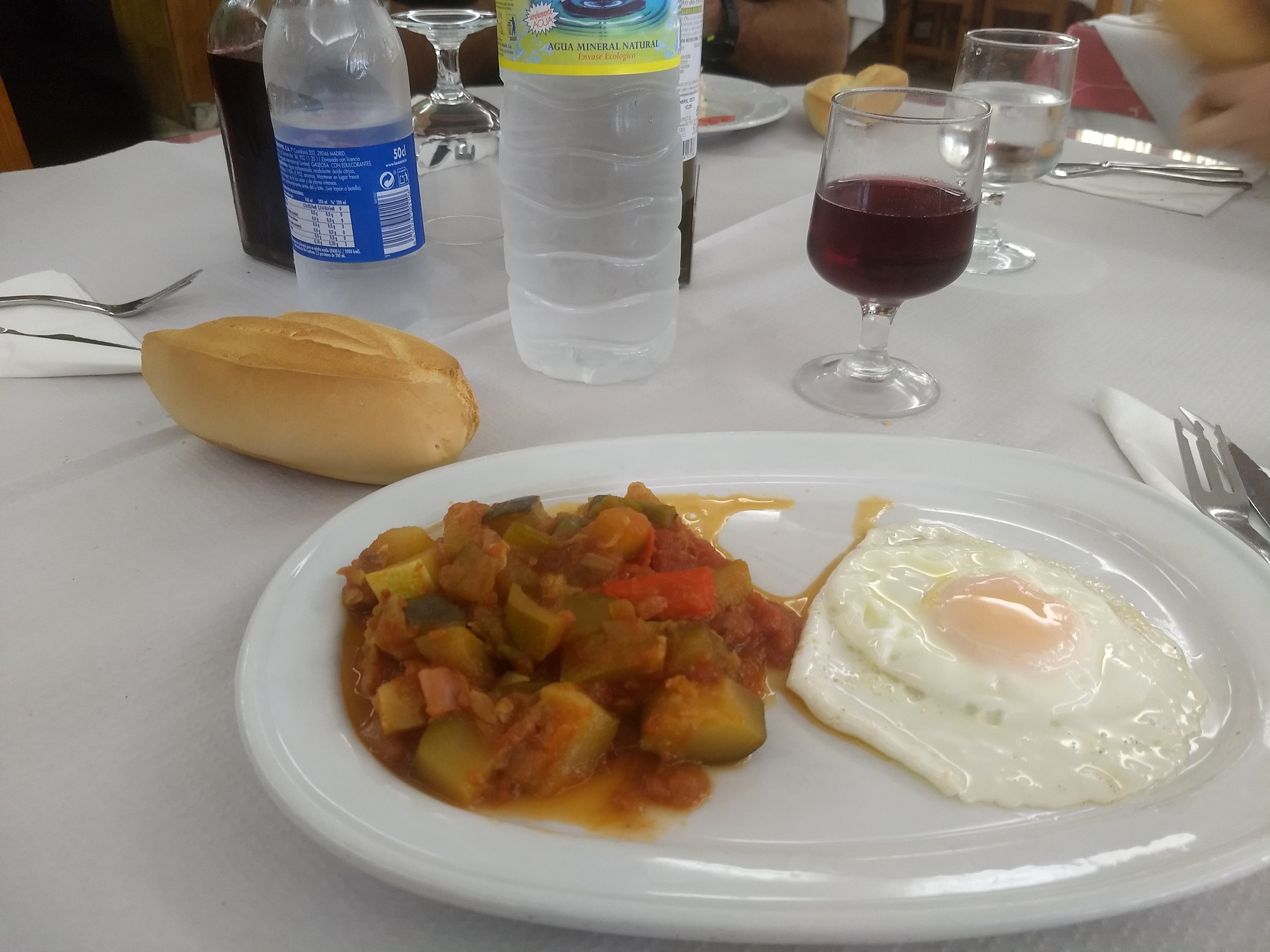 Hostal Asturias-官方