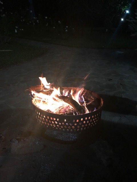 Loza Guesthouse-官方