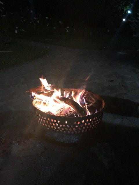 Loza Guesthouse主图