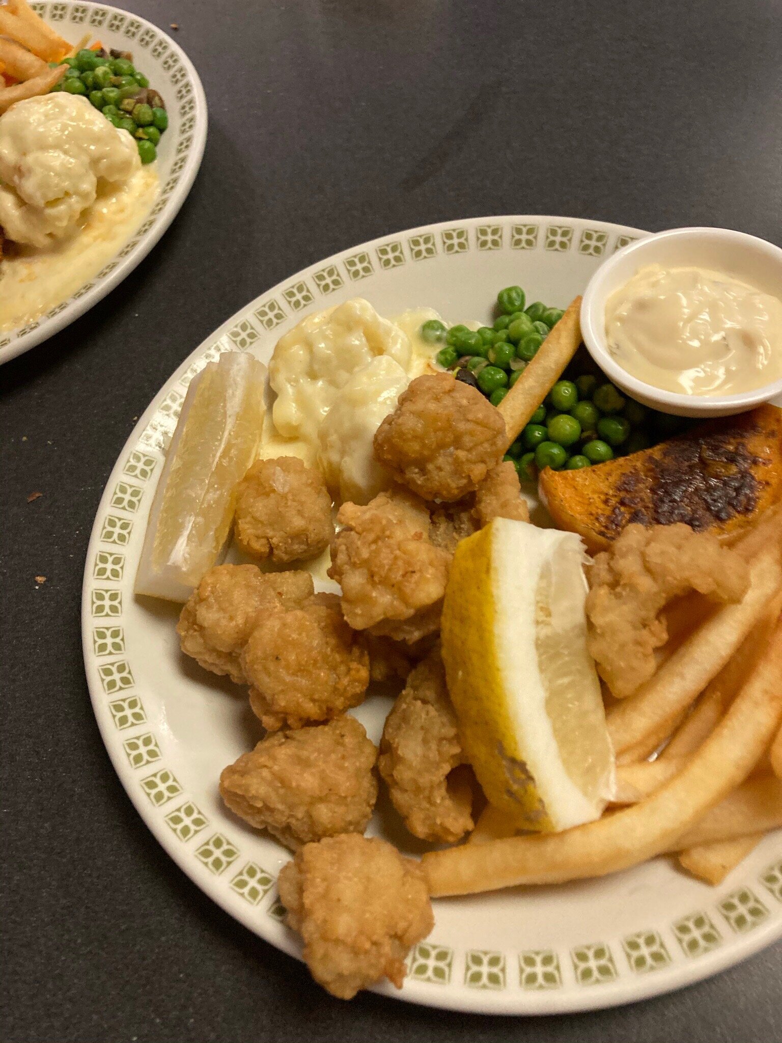 Kojonup Commercial Hotel-官方
