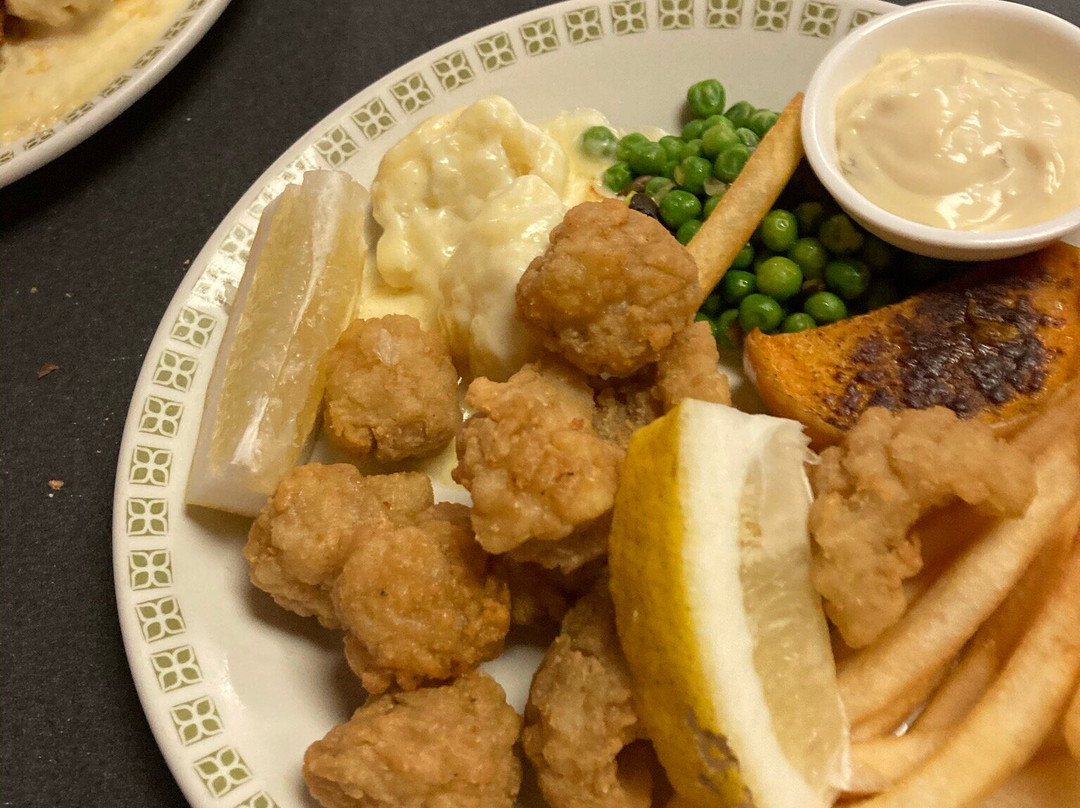 Katanning酒店住宿-Kojonup Commercial Hotel