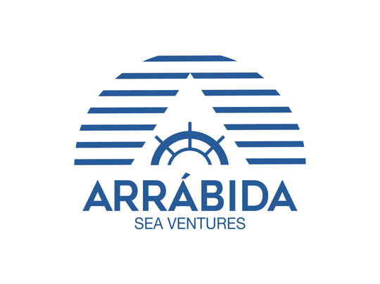 Arrabida Sea Ventures