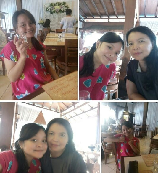 脉轮花酒店主图