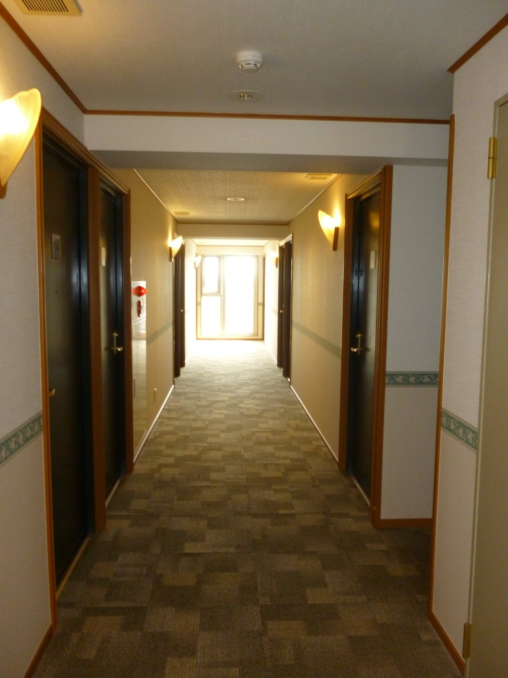 Toyoko Inn Gifu Hashimaeki Shinkansen Minamiguchi-浴室