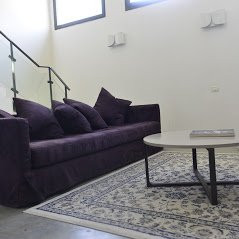 InnSense Bistro and Suites主图