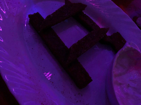 卢克木瑞酒店主图