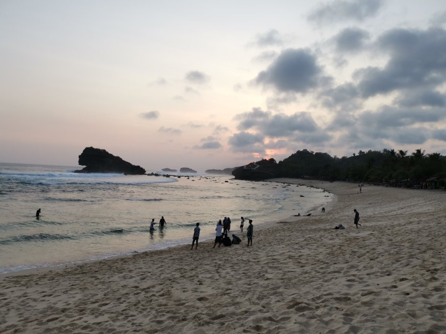 Desa Limasan Resort主图