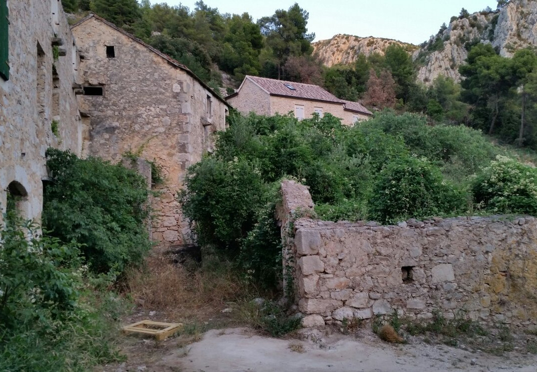 Hvar4You Travel Agency景点图片