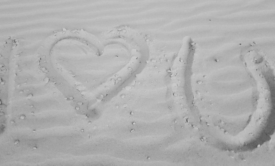 Mescalero Sands North Dune Off-Highway Vehicle Area-罗斯威尔必去景点