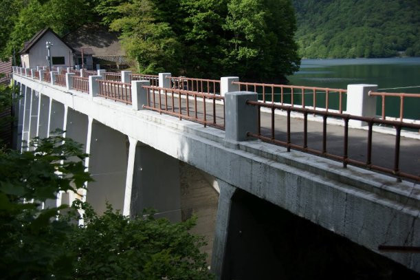 Katashinamura Tourist Association-片品村必去景点