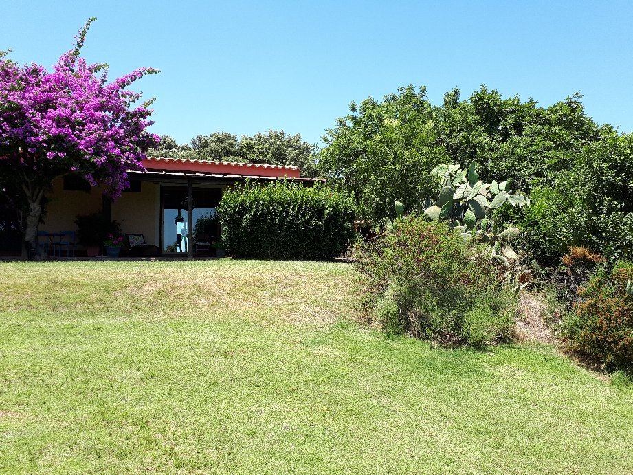 Residenza Santa Igia-官方