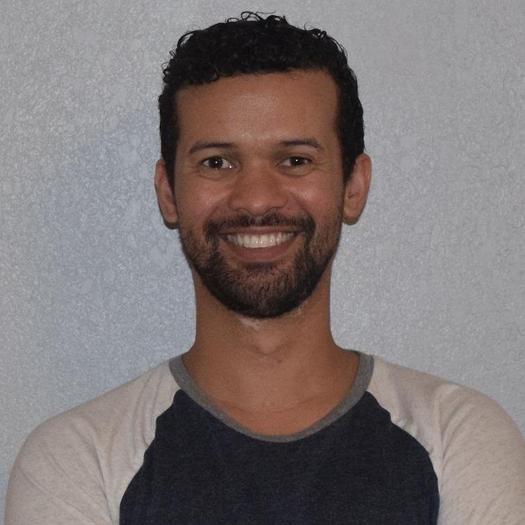 The Great St. Pete Cocktail Tour-圣彼德斯堡必去景点