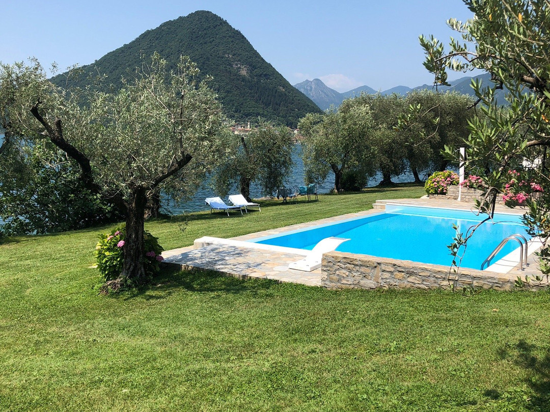 Paradise Coast主图