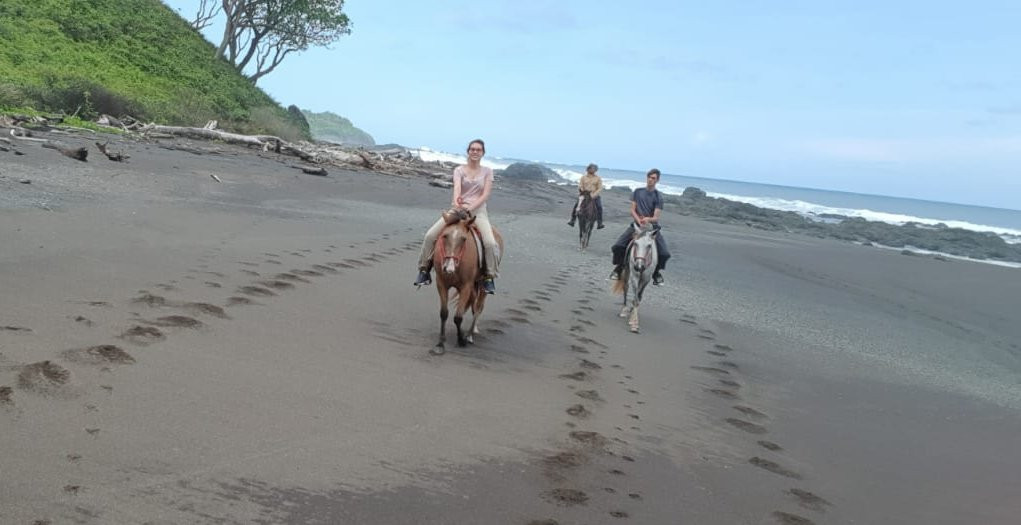 Costa Tour Adventure景点图片
