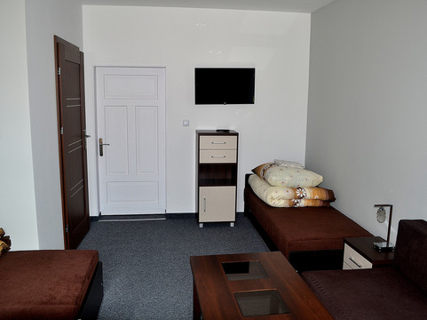 Kielkowice旅游攻略图片