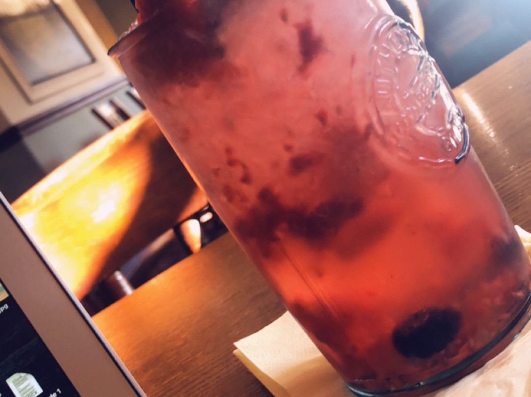 The Wheatsheaf Hotel主图