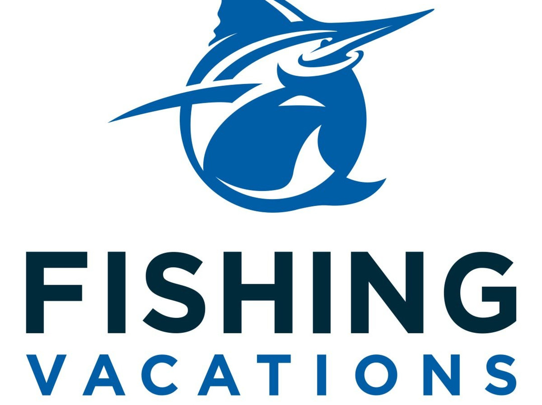 Fishing Vacations景点图片