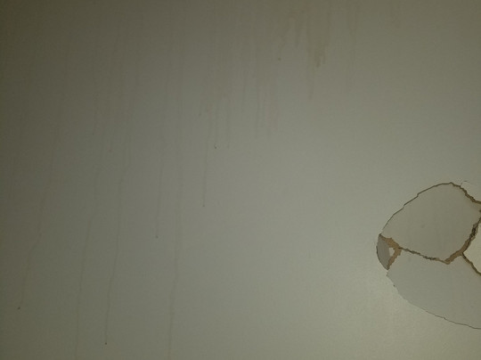 BCMInns - Peace River主图