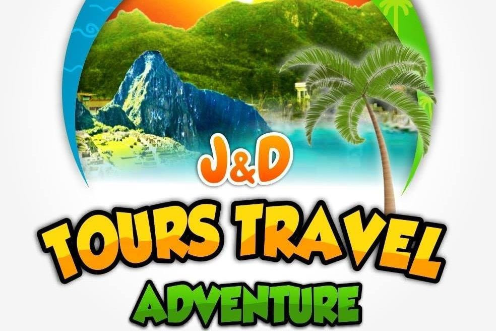 Tours Travel Adventure-上钦查必去景点