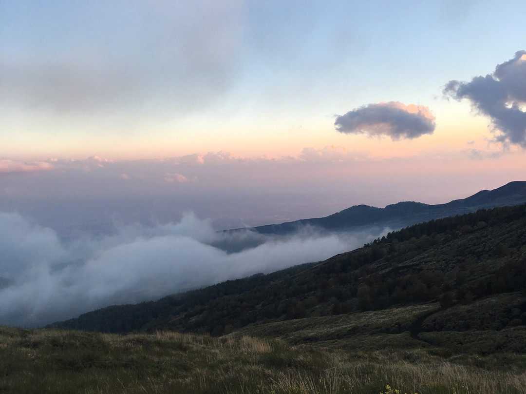 Ala Noleggio-卡塔尼亚必去景点