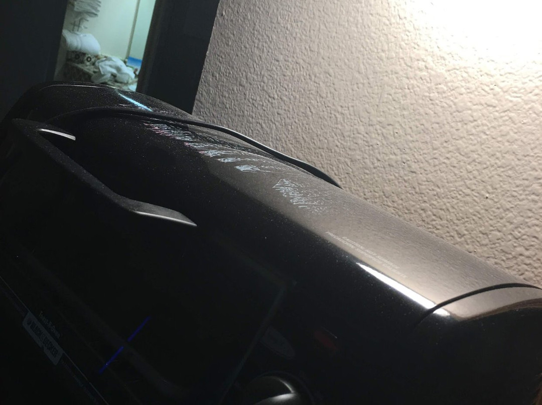 Beaver Creek Inn主图