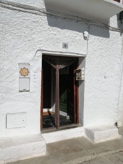 Zahori Massage景点图片