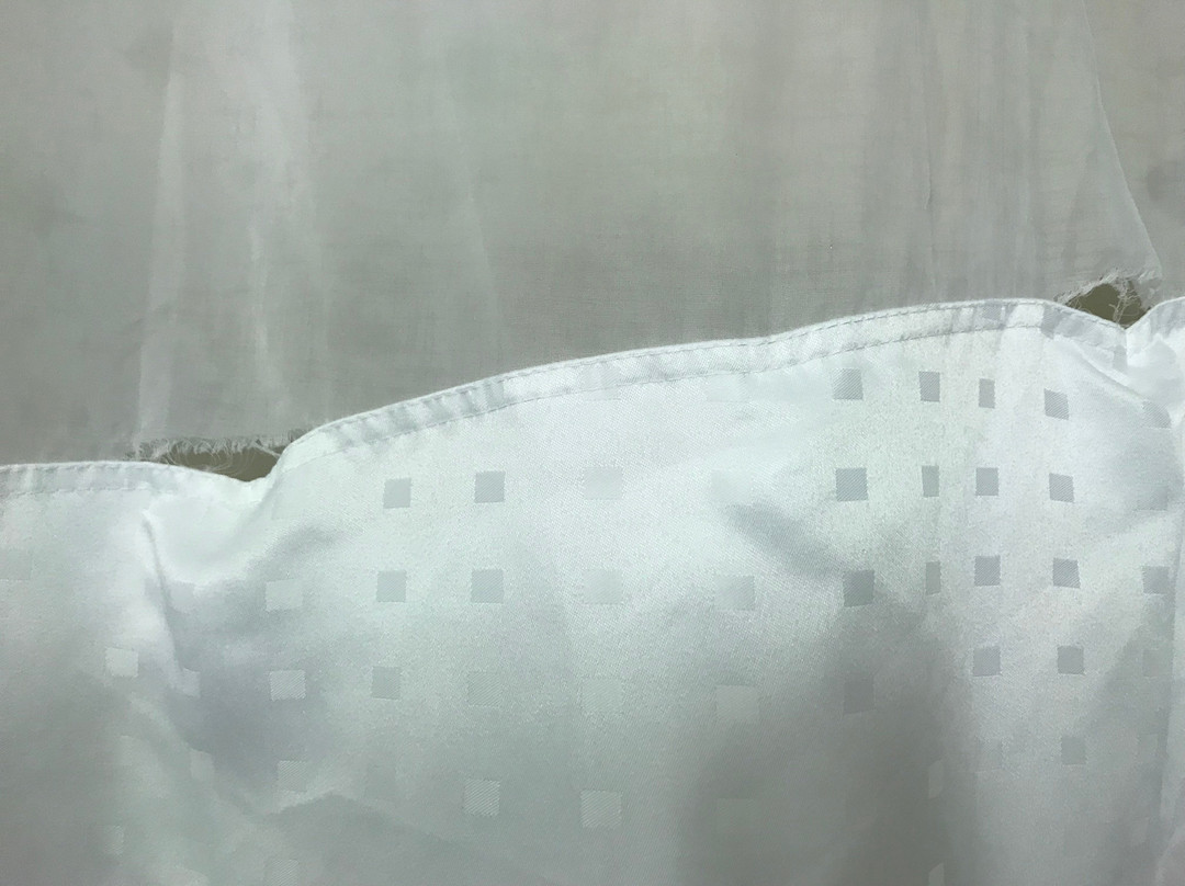 克马酒店住宿-凯马假日酒店（靠近海滨长廊）