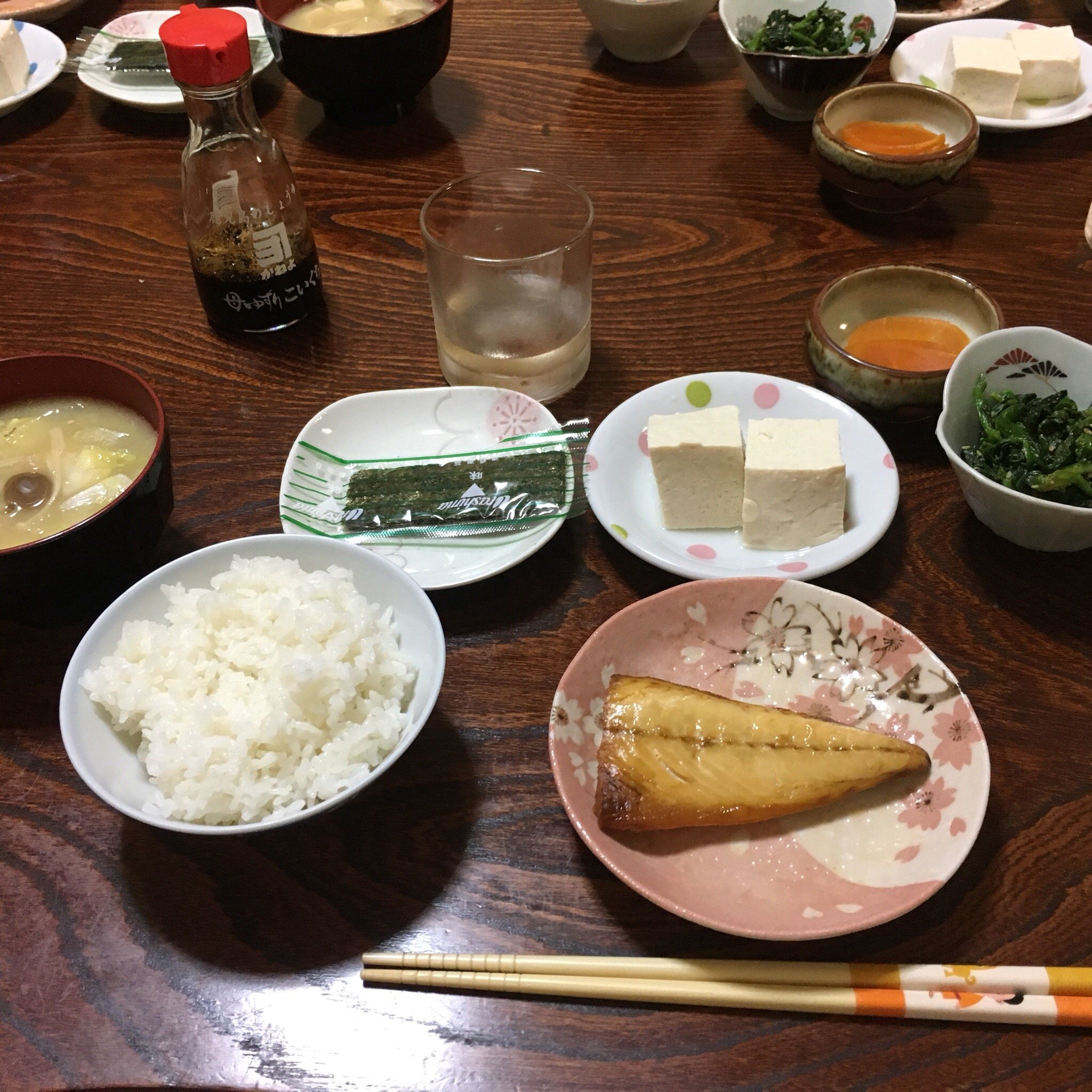 Minshuku Aishu-官方