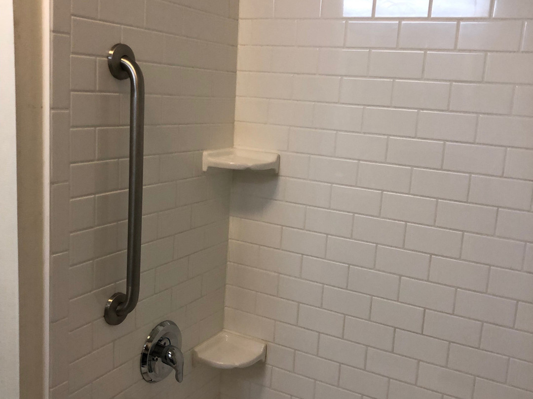 费尔菲尔德客栈&套房酒店主图