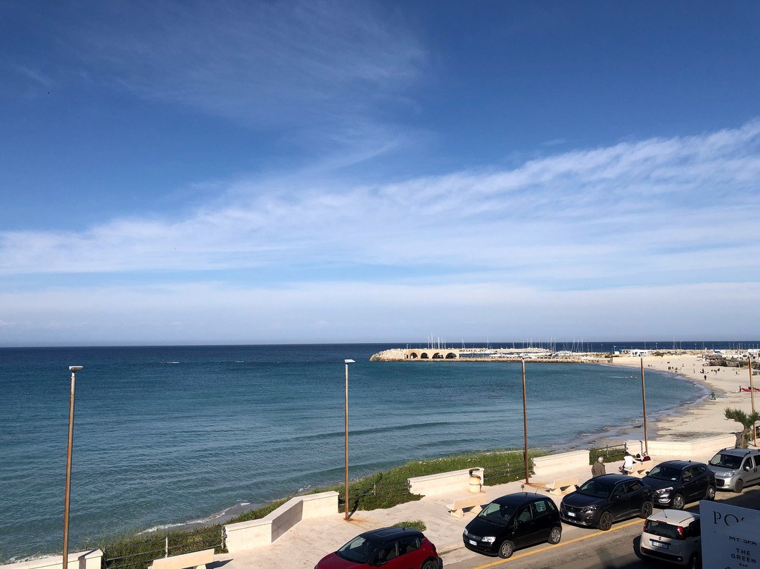 Posia Retreat & Spa | Una Esperienze主图