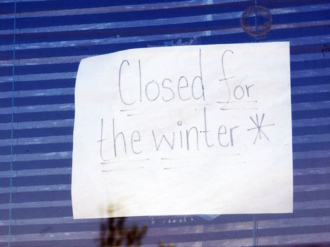 Gull Lake Museum-Gull Lake必去景点